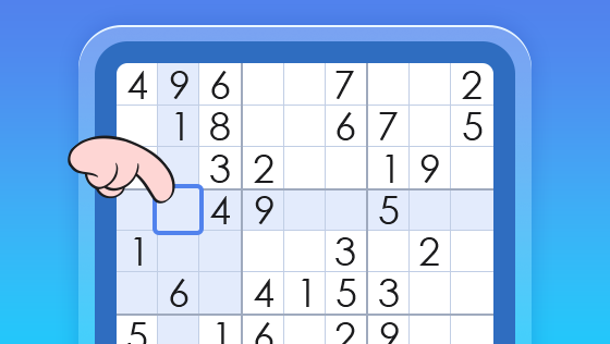 sudoku killer combinations